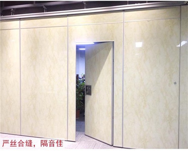 德庆活动隔断65款